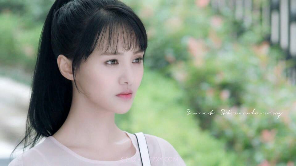 真实vr女友截图2