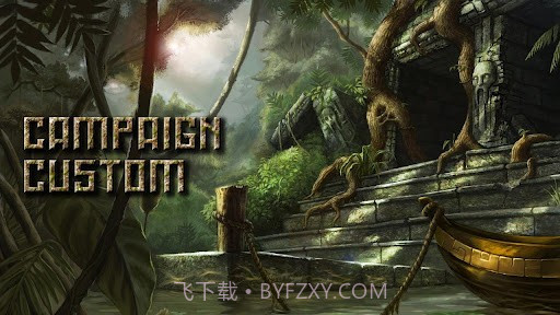 迷宫 Maze截图1 迷宫 Maze截图1