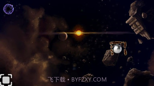 迷宫 Maze截图4 迷宫 Maze截图4