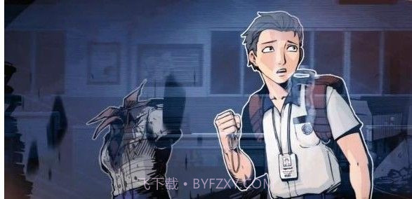 昏迷2v3.4截图4 昏迷2v3.4截图4