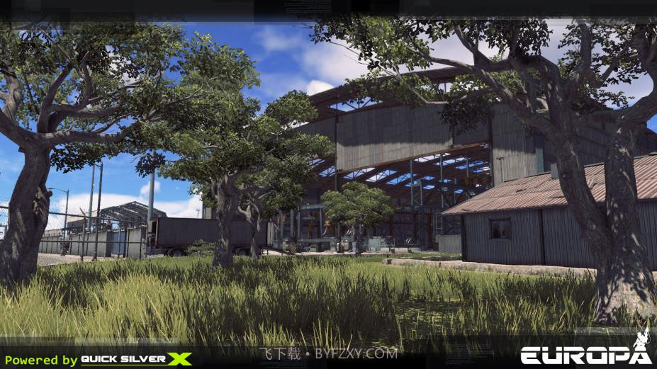 无限法则单机版截图1 无限法则单机版截图1