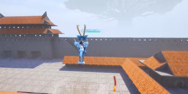 幻兽派对世界截图3 幻兽派对世界截图3