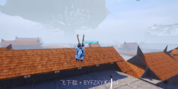 幻兽派对世界截图4 幻兽派对世界截图4