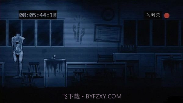 昏迷2v3.4截图3 昏迷2v3.4截图3