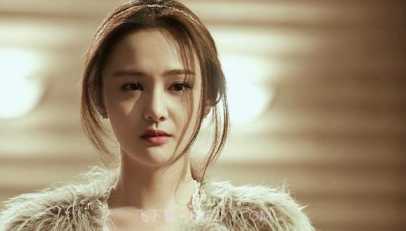 真实vr女友截图3