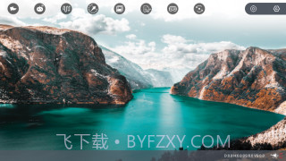 CSJGPS截图2 CSJGPS截图2