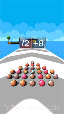 球门大师截图3 球门大师截图3