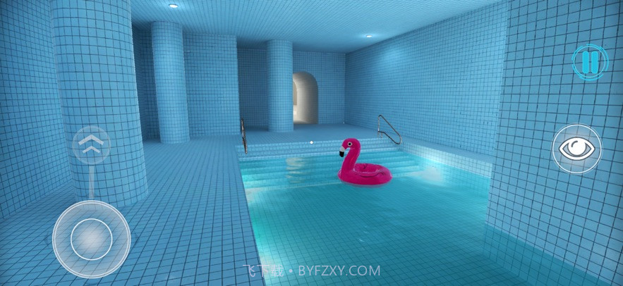 池核单机版截图1 池核单机版截图1