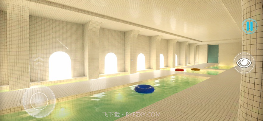 池核单机版截图4 池核单机版截图4