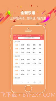 乐讯论坛截图1 乐讯论坛截图1
