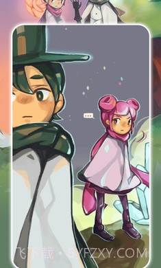 海郎离线版截图6 海郎离线版截图6