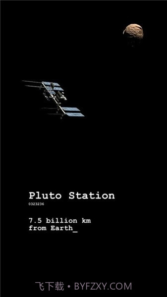 柯基宇航员截图1 柯基宇航员截图1