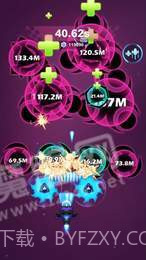 王牌战机红包版截图2 王牌战机红包版截图2