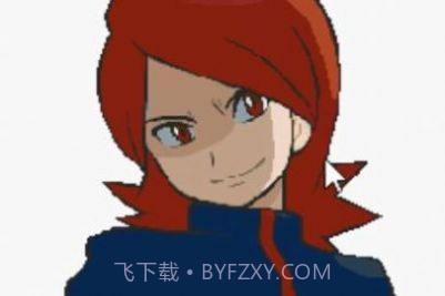 口袋妖怪彼岸花绽放之夜金手指截图2