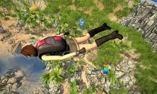 全民枪神模拟器内置菜单截图2 全民枪神模拟器内置菜单截图2