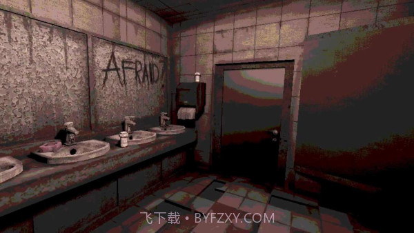 恶魔轮盘steam截图4