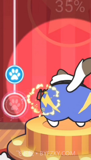 音律动物园截图3 音律动物园截图3