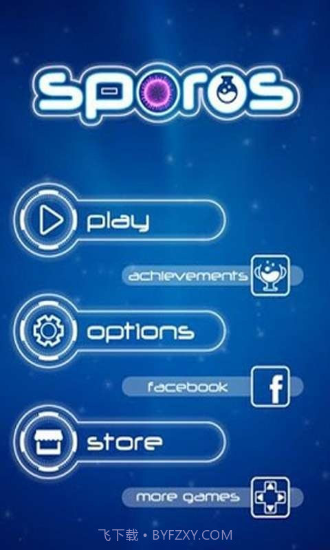 点亮细胞a截图2 点亮细胞a截图2