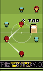 爆头小英雄截图2 爆头小英雄截图2