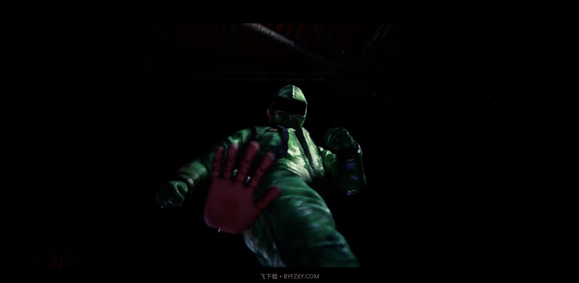 波比项目截图2 波比项目截图2