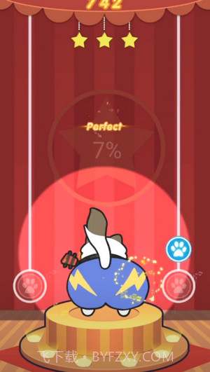 音律动物园截图1 音律动物园截图1