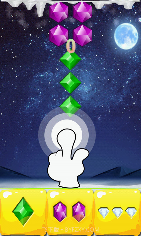 史上最虐游戏截图4