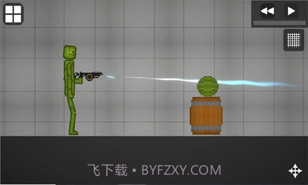 甜瓜游乐场无广告版截图1