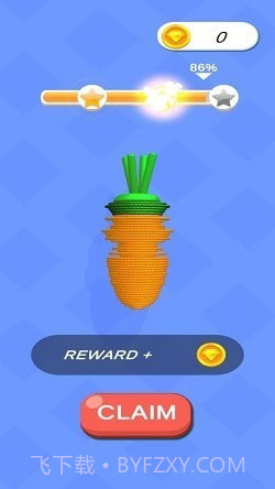 滚滚线圈截图3 滚滚线圈截图3