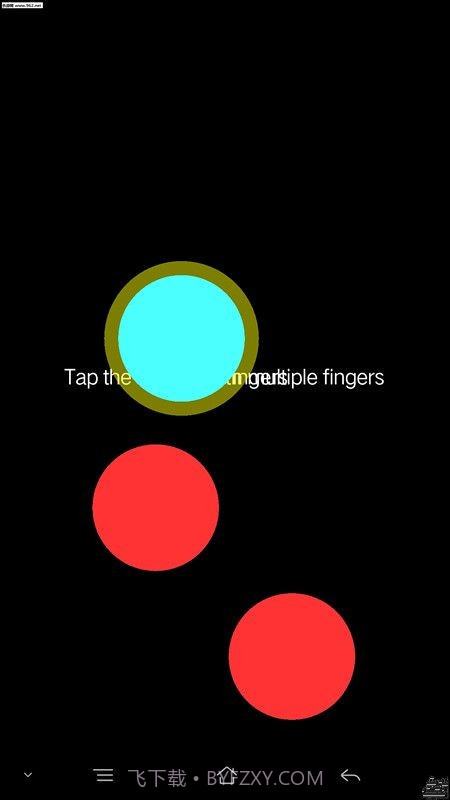 喝酒亮灯v1.0.1截图1