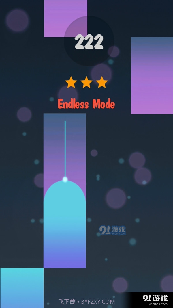 钢琴4截图4 钢琴4截图4