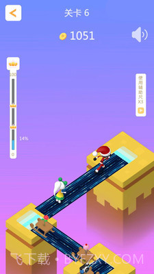 火柴人脱单日记截图3 火柴人脱单日记截图3