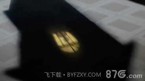 ImposterFactory截图2 ImposterFactory截图2