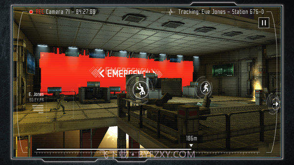 一切尽失手机版截图2