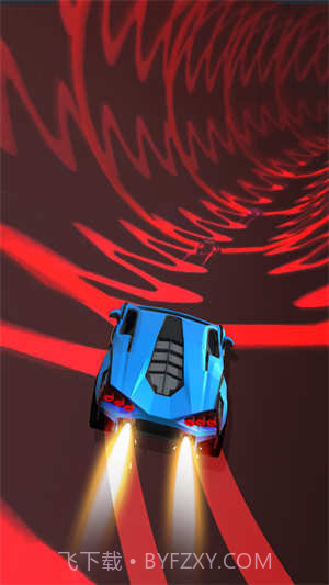 二手车闯关截图4 二手车闯关截图4