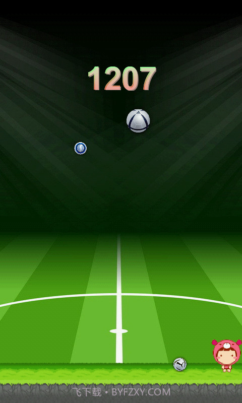 史上最虐游戏截图3