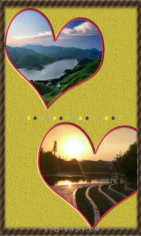 美美相框照相机截图1 美美相框照相机截图1