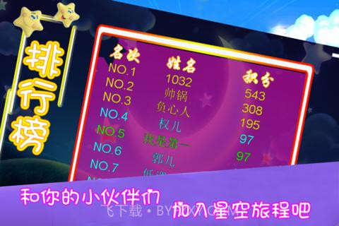 十二星座截图3 十二星座截图3