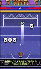 爆头小英雄截图4 爆头小英雄截图4