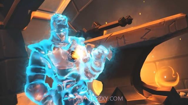 Realm Royalev2.0截图2 Realm Royalev2.0截图2