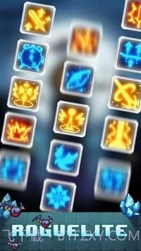 像素无赖截图1 像素无赖截图1