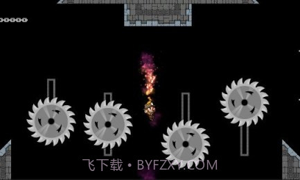 地牢世界历险记截图3 地牢世界历险记截图3