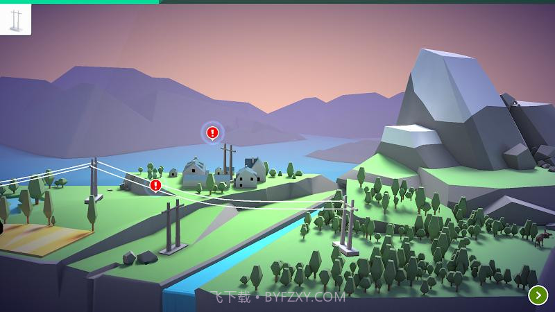 OHM:虚拟科学中心免费版截图3 OHM:虚拟科学中心免费版截图3