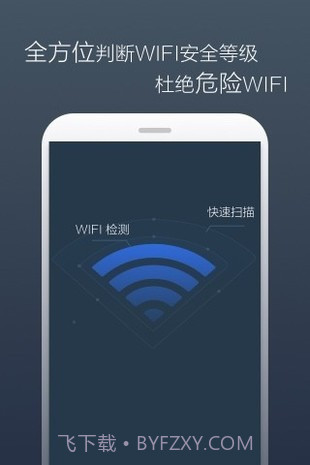景云网络防病毒系统截图5 景云网络防病毒系统截图5