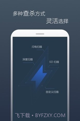 景云网络防病毒系统截图2 景云网络防病毒系统截图2