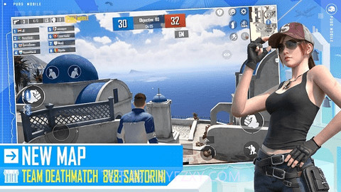 地铁逃生俄罗斯版截图2