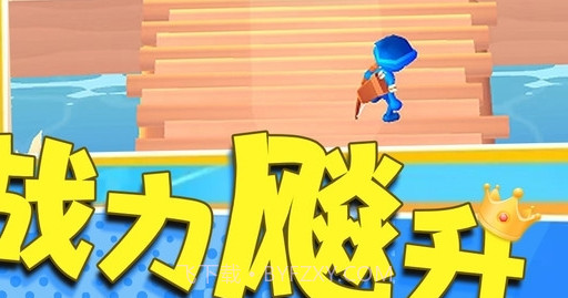 塔防城堡-我的王国世界截图3 塔防城堡-我的王国世界截图3