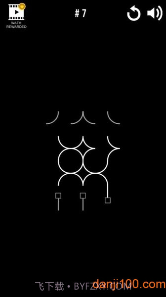 无限困惑完整版截图3 无限困惑完整版截图3