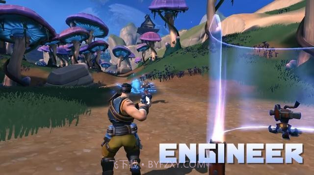 Realm Royalev2.0截图3 Realm Royalev2.0截图3