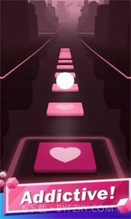 击败瓷砖截图2 击败瓷砖截图2