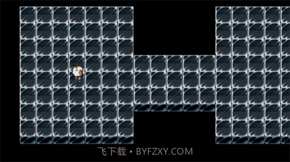 喜羊羊与灰太狼幻境追踪2.0完结版截图2 喜羊羊与灰太狼幻境追踪2.0完结版截图2